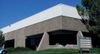 7337 S Revere Pkwy photo